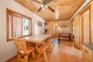 49231 Co Rd 173, Deer River, MN 56636 - Photo 11