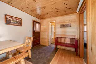 49231 Co Rd 173, Deer River, MN 56636 - Photo 15