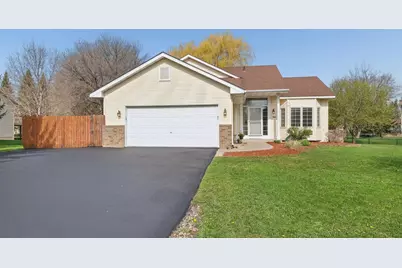 21117 Honeycomb Path, Lakeville, MN 55044 - Photo 25