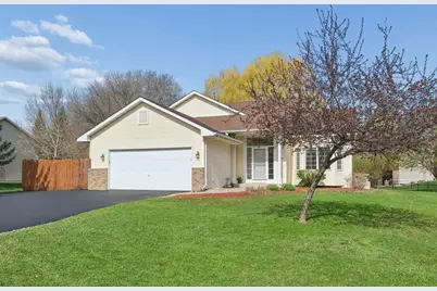 21117 Honeycomb Path, Lakeville, MN 55044 - Photo 1