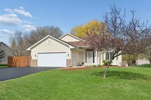 21117 Honeycomb Path, Lakeville, MN 55044 - Photo 1