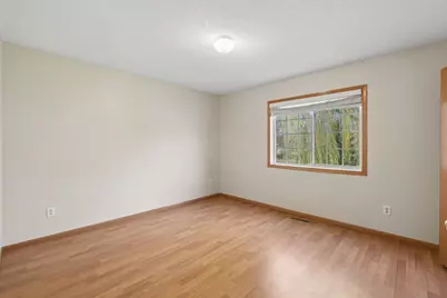21117 Honeycomb Path, Lakeville, MN 55044 - Photo 15