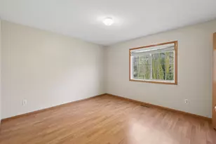 21117 Honeycomb Path, Lakeville, MN 55044 - Photo 15