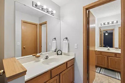 21117 Honeycomb Path, Lakeville, MN 55044 - Photo 17
