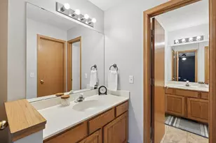 21117 Honeycomb Path, Lakeville, MN 55044 - Photo 17