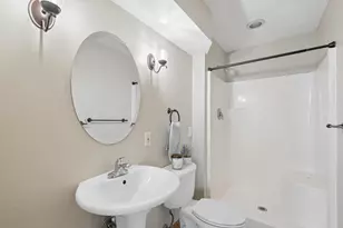 21117 Honeycomb Path, Lakeville, MN 55044 - Photo 19
