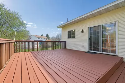 21117 Honeycomb Path, Lakeville, MN 55044 - Photo 11
