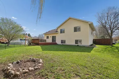21117 Honeycomb Path, Lakeville, MN 55044 - Photo 21