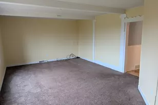 612 Railroad Street SE, Bemidji, MN 56601 - Photo 15