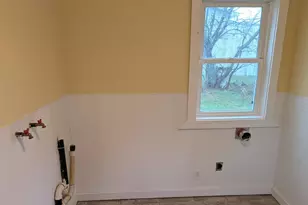 612 Railroad Street SE, Bemidji, MN 56601 - Photo 9
