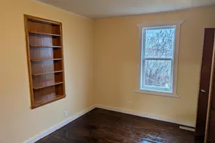 612 Railroad Street SE, Bemidji, MN 56601 - Photo 11