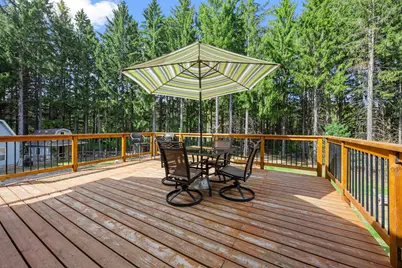 1888 Aspen Road, Princeton, MN 55371 - Photo 67