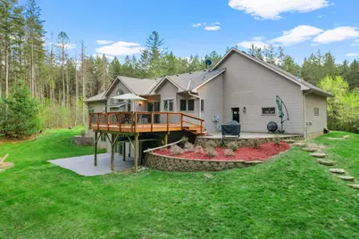 1888 Aspen Road, Princeton, MN 55371 - Photo 85