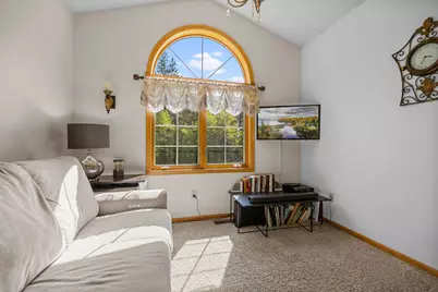 1888 Aspen Road, Princeton, MN 55371 - Photo 49