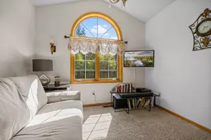 1888 Aspen Rd, Princeton, MN 55371 - Photo 49
