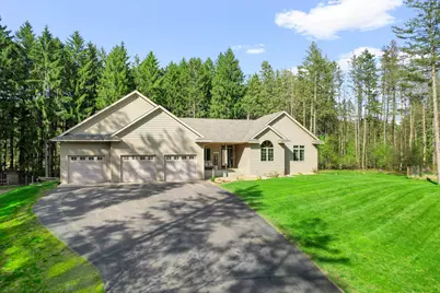 1888 Aspen Road, Princeton, MN 55371 - Photo 7