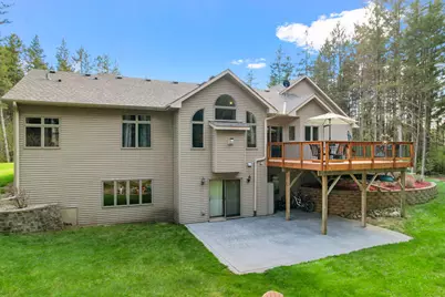 1888 Aspen Road, Princeton, MN 55371 - Photo 87