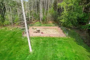 1888 Aspen Rd, Princeton, MN 55371 - Photo 83