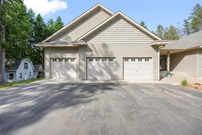 1888 Aspen Road, Princeton, MN 55371 - Photo 17