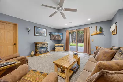 1888 Aspen Road, Princeton, MN 55371 - Photo 55