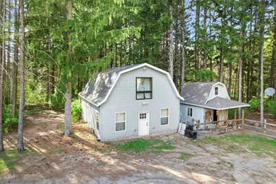 1888 Aspen Road, Princeton, MN 55371 - Photo 91