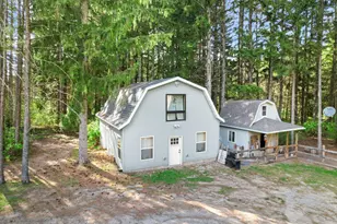 1888 Aspen Rd, Princeton, MN 55371 - Photo 91