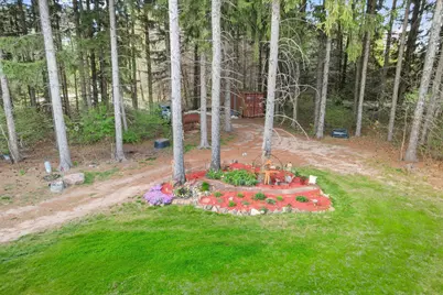 1888 Aspen Road, Princeton, MN 55371 - Photo 93