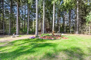 1888 Aspen Rd, Princeton, MN 55371 - Photo 77