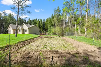 1888 Aspen Road, Princeton, MN 55371 - Photo 73