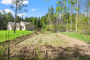 1888 Aspen Rd, Princeton, MN 55371 - Photo 73