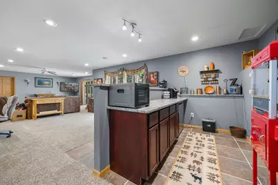 1888 Aspen Road, Princeton, MN 55371 - Photo 59