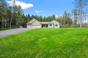 1888 Aspen Rd, Princeton, MN 55371 - Photo 11
