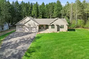 1888 Aspen Rd, Princeton, MN 55371 - Photo 9
