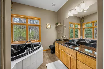 1888 Aspen Road, Princeton, MN 55371 - Photo 41