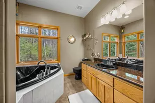 1888 Aspen Rd, Princeton, MN 55371 - Photo 41
