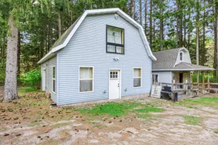 1888 Aspen Rd, Princeton, MN 55371 - Photo 81