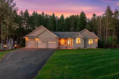1888 Aspen Road, Princeton, MN 55371 - Photo 1
