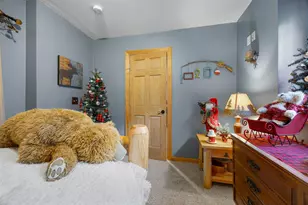 1888 Aspen Rd, Princeton, MN 55371 - Photo 63