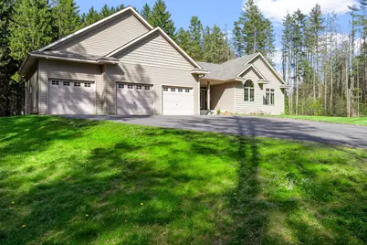1888 Aspen Road, Princeton, MN 55371 - Photo 15