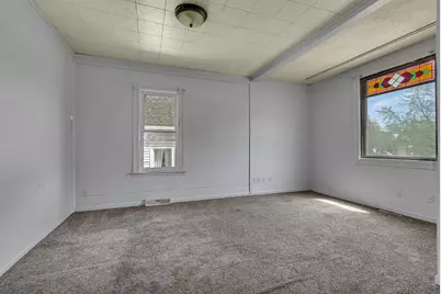 153 10th Avenue N, Waite Park, MN 56387 - Photo 3