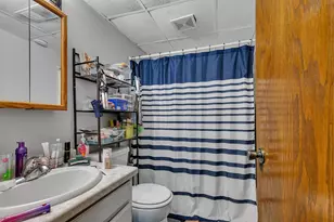 153 10th Ave N, Waite Park, MN 56387 - Photo 17