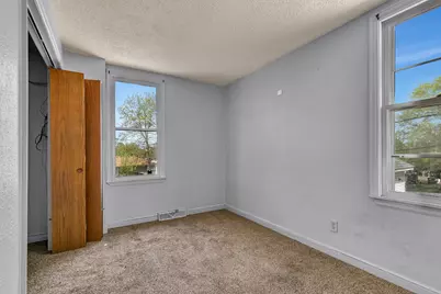 153 10th Avenue N, Waite Park, MN 56387 - Photo 9