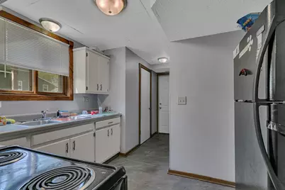 153 10th Avenue N, Waite Park, MN 56387 - Photo 17