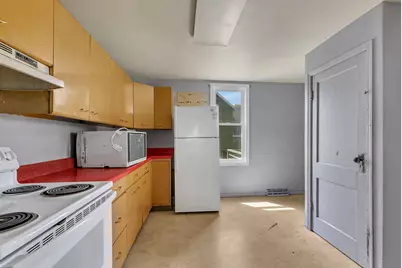 153 10th Avenue N, Waite Park, MN 56387 - Photo 13