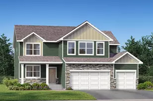 7888 Martin Ave NE, Otsego, MN 55330 - Photo 27