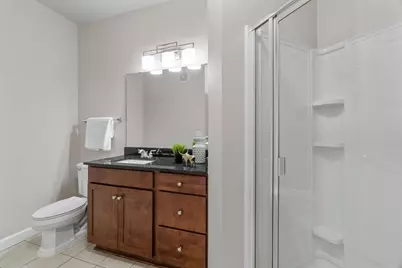 1155 Ford Road #314, Saint Louis Park, MN 55426 - Photo 37