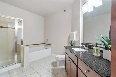 1155 Ford Road #314, Saint Louis Park, MN 55426 - Photo 29