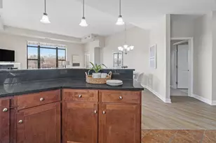 1155 Ford Rd, Saint Louis Park, MN 55426 - Photo 21