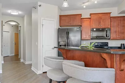 1155 Ford Road #314, Saint Louis Park, MN 55426 - Photo 23