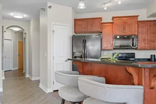 1155 Ford Rd, Saint Louis Park, MN 55426 - Photo 23